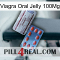 Viagra Oral Jelly 100Mg 36